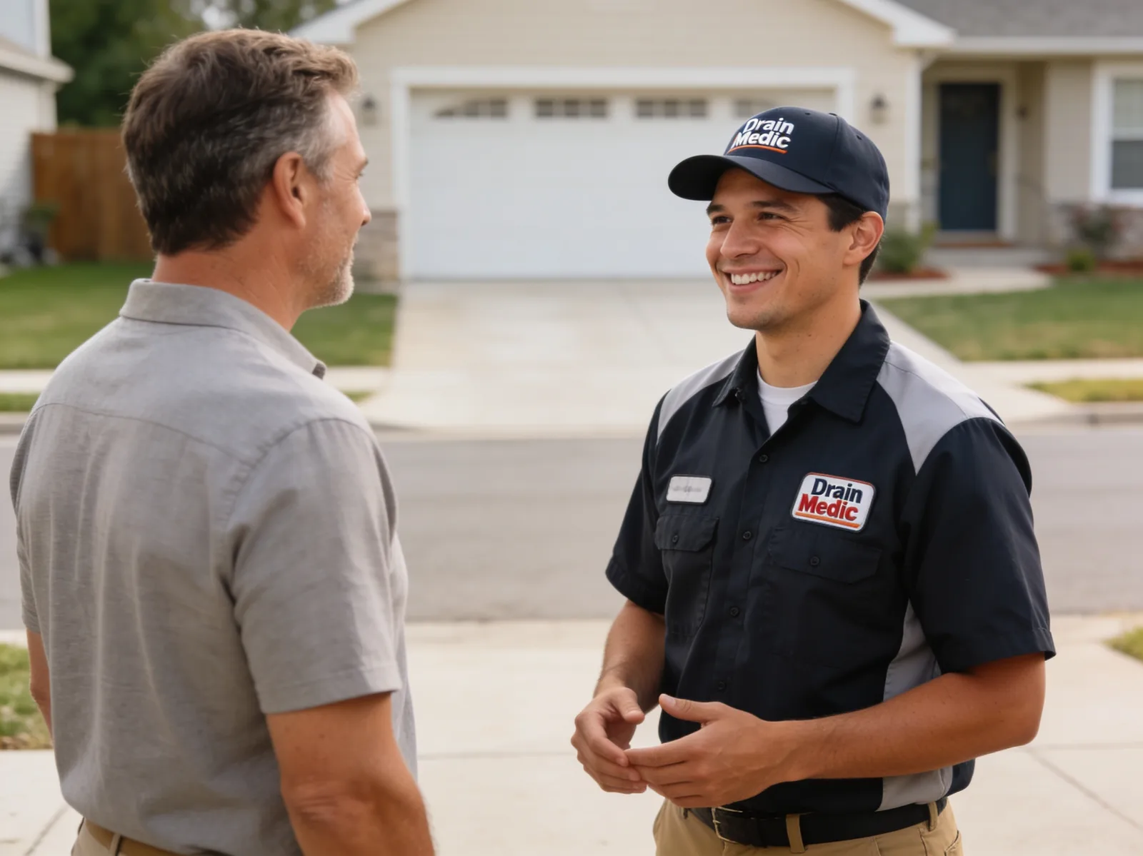 Garbage Disposal Repair Montcalm, WV FAQs